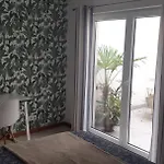 Appartement Espinho Espinho (Aveiro)