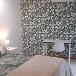 Appartement Espinho Espinho (Aveiro)