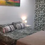 Appartement Espinho * Espinho (Aveiro)