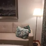 Apartamento Appartement Espinho Espinho (Aveiro)