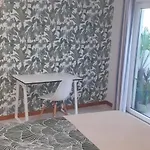 Appartamento Appartement Espinho Espinho (Aveiro)