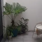 Appartamento Appartement Espinho