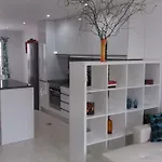 Appartement Espinho * Espinho (Aveiro)