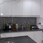 Appartement Espinho Appartamento *