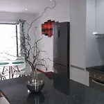 Appartamento Appartement Espinho Espinho (Aveiro)