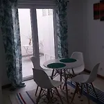 Appartement Espinho Appartamento