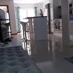Appartamento Appartement Espinho Espinho (Aveiro)