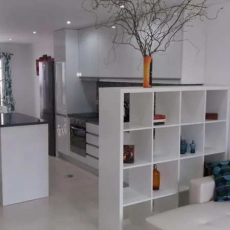 Appartement Espinho * Эшпинью