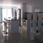 Appartement Espinho