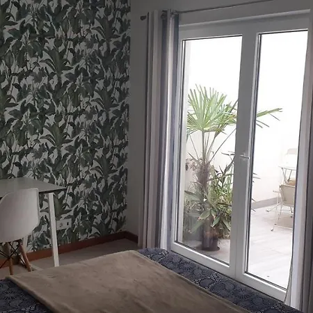Appartement Espinho Espinho (Aveiro)