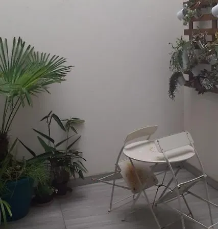 Appartement Espinho * Espinho (Aveiro)