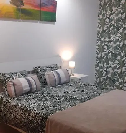 Appartement Espinho * Espinho (Aveiro)