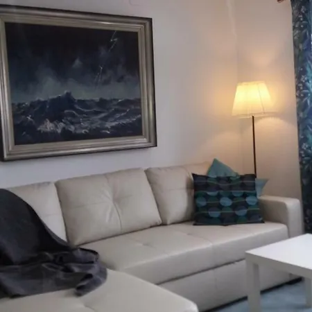 Appartement Espinho * Espinho (Aveiro)