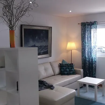 Appartement Espinho Διαμέρισμα