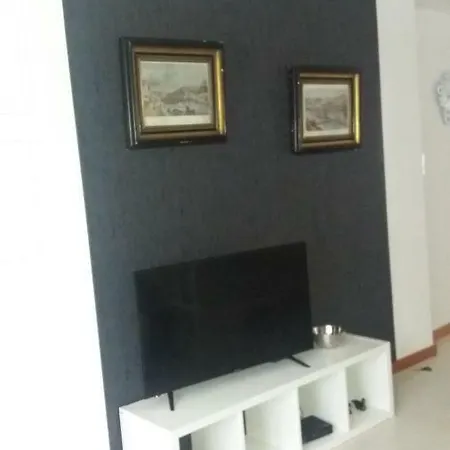 Appartement Espinho *