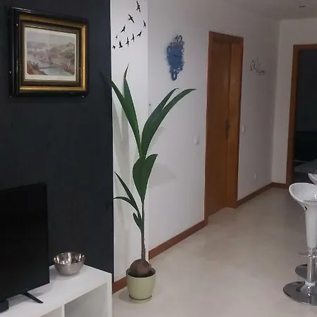 Appartement Espinho *
