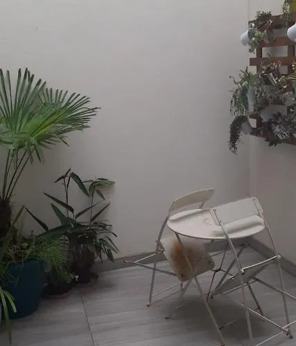 Appartement Espinho * Espinho (Aveiro)