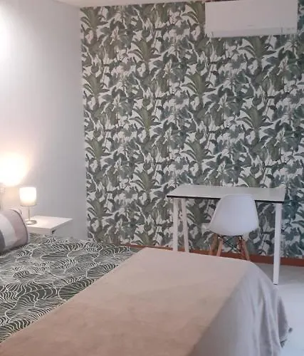 Appartement Espinho Espinho (Aveiro)