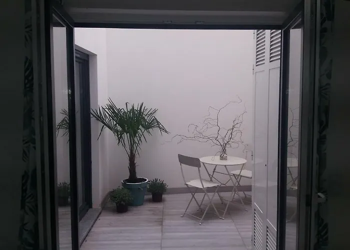 Appartement Espinho Appartamento Espinho (Aveiro)